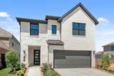 4630 Hydra Lane - Photo 1