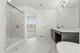 4630 Hydra Lane - Photo 10