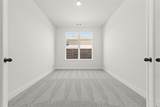 4630 Hydra Lane - Photo 12