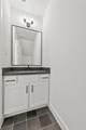 4630 Hydra Lane - Photo 13