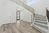 4630 Hydra Lane - Photo 14
