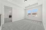 4630 Hydra Lane - Photo 16
