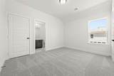 4630 Hydra Lane - Photo 17