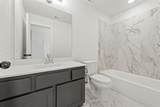 4630 Hydra Lane - Photo 18