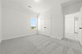 4630 Hydra Lane - Photo 19