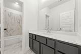 4630 Hydra Lane - Photo 20