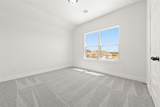 4630 Hydra Lane - Photo 21