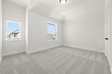 4630 Hydra Lane - Photo 22