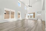 4630 Hydra Lane - Photo 4