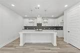 4630 Hydra Lane - Photo 5