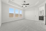 4630 Hydra Lane - Photo 7