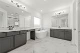 4630 Hydra Lane - Photo 8