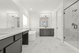 4630 Hydra Lane - Photo 9