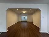 12925 Trail Hollow Drive - Photo 10