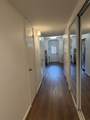 12925 Trail Hollow Drive - Photo 11