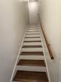 12925 Trail Hollow Drive - Photo 12