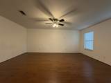 12925 Trail Hollow Drive - Photo 14