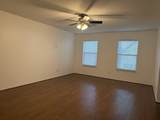 12925 Trail Hollow Drive - Photo 15