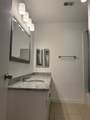 12925 Trail Hollow Drive - Photo 17