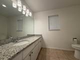 12925 Trail Hollow Drive - Photo 18