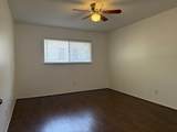 12925 Trail Hollow Drive - Photo 19