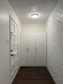 12925 Trail Hollow Drive - Photo 2