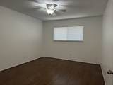 12925 Trail Hollow Drive - Photo 20