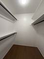 12925 Trail Hollow Drive - Photo 21