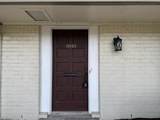 12925 Trail Hollow Drive - Photo 22