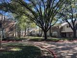 12925 Trail Hollow Drive - Photo 24