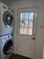 12925 Trail Hollow Drive - Photo 3
