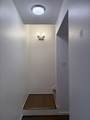 12925 Trail Hollow Drive - Photo 4