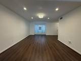 12925 Trail Hollow Drive - Photo 5