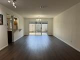 12925 Trail Hollow Drive - Photo 6