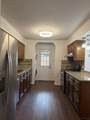 12925 Trail Hollow Drive - Photo 7