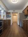 12925 Trail Hollow Drive - Photo 8