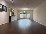 12925 Trail Hollow Drive - Photo 9