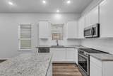 11966 Canal Street - Photo 10