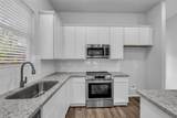 11966 Canal Street - Photo 11