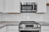 11966 Canal Street - Photo 12