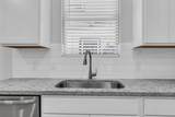 11966 Canal Street - Photo 13