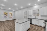 11966 Canal Street - Photo 14