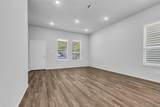 11966 Canal Street - Photo 16