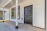11966 Canal Street - Photo 2