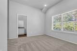 11966 Canal Street - Photo 21