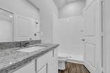 11966 Canal Street - Photo 22