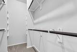 11966 Canal Street - Photo 23