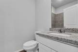 11966 Canal Street - Photo 25