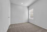 11966 Canal Street - Photo 26