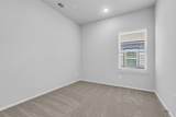11966 Canal Street - Photo 27